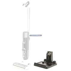 Töltő dokkoló Karcher FCV3 9.759-514.0