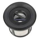 Mikroszűrő Karcher 9.765-675.0