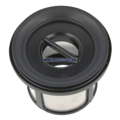 Mikroszűrő Karcher 9.765-675.0