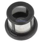 Mikroszűrő Karcher 9.765-675.0