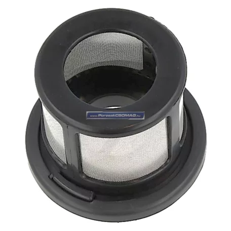 Mikroszűrő Karcher 9.765-675.0