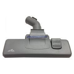 Kombi porszívófej 35mm ETA 9800 00010