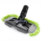 Padlótisztító porszívófej ETA 9800 00023