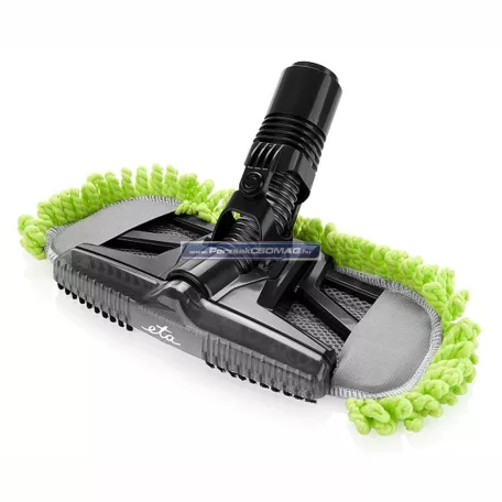 Padlótisztító porszívófej ETA 9800 00023