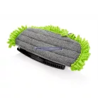 Padlótisztító porszívófej ETA 9800 00023