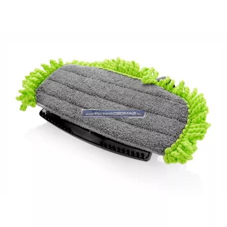 Padlótisztító porszívófej ETA 9800 00023