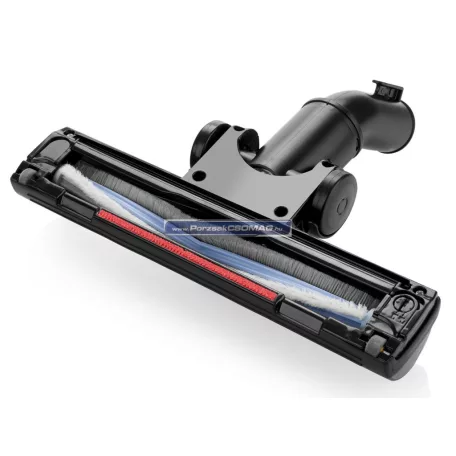 Padló porszívófej 35mm ETA 980000024