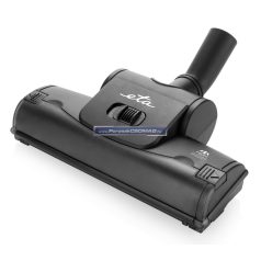 Turbo kefés porszívófej 35mm ETA 980000030