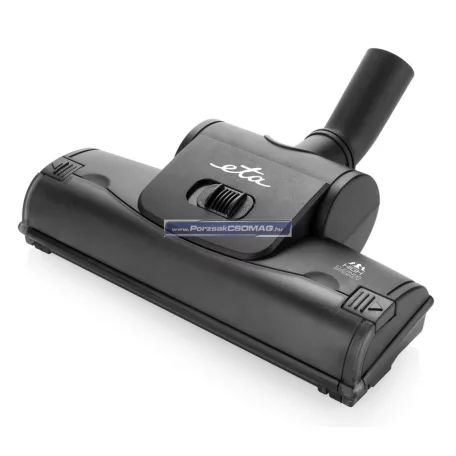 Turbo kefés porszívófej 35mm ETA 980000030