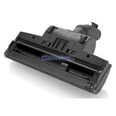 Turbo kefés porszívófej 35mm ETA 980000030