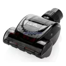 Turbo kefés porszívófej 35mm ETA 980000031