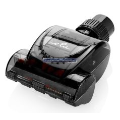 Turbo kefés porszívófej 35mm ETA 980000031