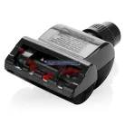 Turbo kefés porszívófej 35mm ETA 980000031