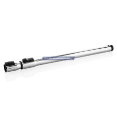 Teleszkópos porszívócső ETA 35mm 980000085