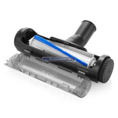Turbo kefés porszívófej ETA 35mm 980000090
