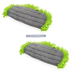 MOP ETA 9800 00123