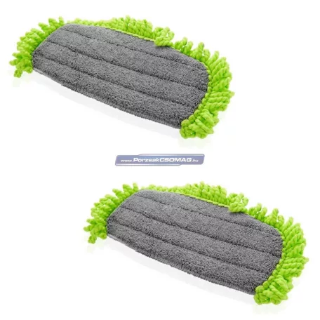 MOP ETA 9800 00123