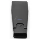 Résszívófej Severin HV7146 9812048