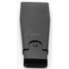 Résszívófej Severin HV7146 9812048