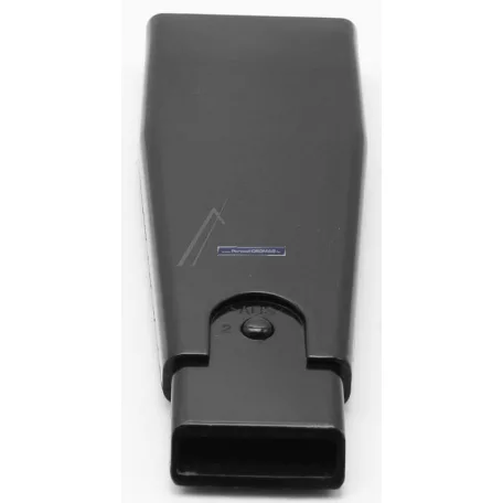 Résszívófej Severin HV7146 9812048