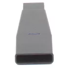 Résszívófej Severin HV7146 9812048