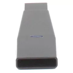 Résszívófej Severin HV7146 9812048