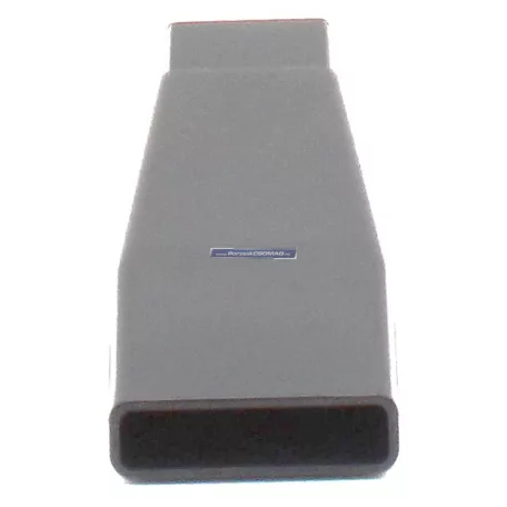 Résszívófej Severin HV7146 9812048