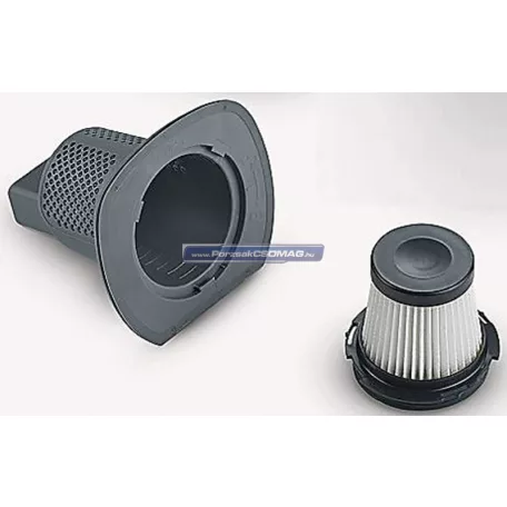 Motorszűrő Severin HV7146 9814048