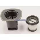 Motorszűrő Severin HV7146 9814048