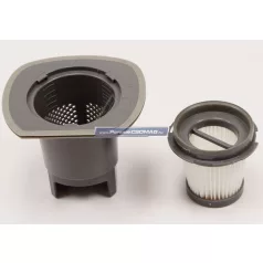 Motorszűrő Severin HV7146 9814048