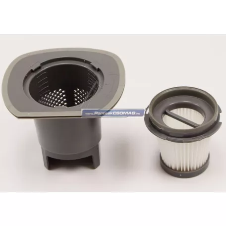 Motorszűrő Severin HV7146 9814048