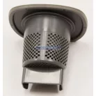 Motorszűrő Severin HV7146 9814048