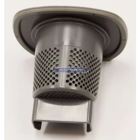 Motorszűrő Severin HV7146 9814048