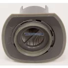 Motorszűrő Severin HV7146 9814048