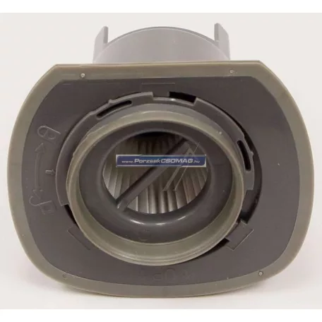 Motorszűrő Severin HV7146 9814048