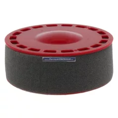 Motorszűrő Severin HVxx 9815048