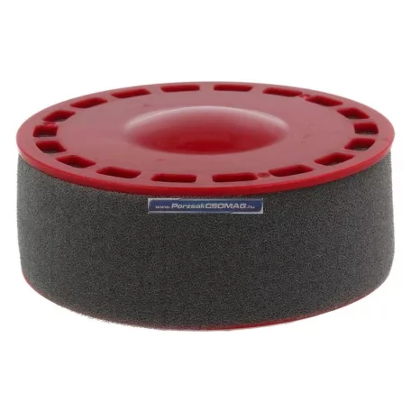 Motorszűrő Severin HVxx 9815048