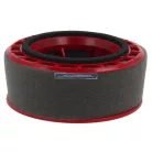 Motorszűrő Severin HVxx 9815048