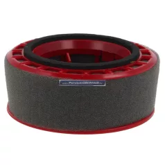 Motorszűrő Severin HVxx 9815048