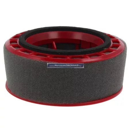 Motorszűrő Severin HVxx 9815048