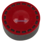 Motorszűrő Severin HVxx 9815048