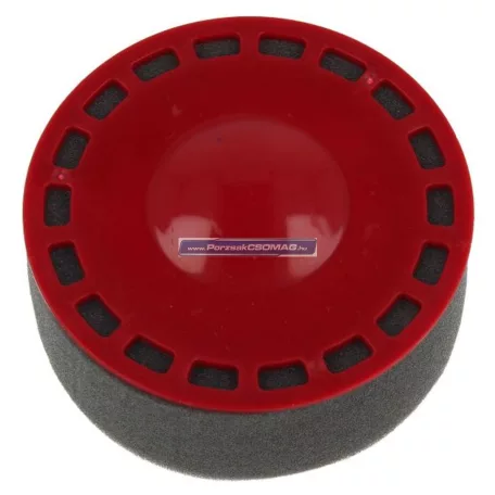 Motorszűrő Severin HVxx 9815048