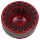 Motorszűrő Severin HVxx 9815048