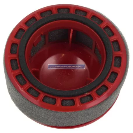 Motorszűrő Severin HVxx 9815048