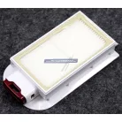 Hepa szűrő Severin HV7166 9816048