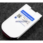 Hepa szűrő Severin HV7166 9816048