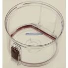 Portartály Severin HV7144 9817048