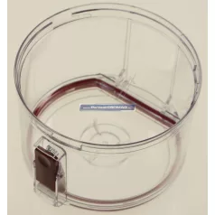 Portartály Severin HV7144 9817048