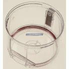 Portartály Severin HV7144 9817048