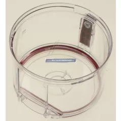 Portartály Severin HV7144 9817048